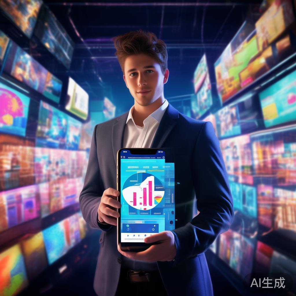 抖音获客新思路,如何通过私域流量池实现销售变现? - 快讯网 - 分享生活资讯热点话题综合门户网www.dzjgm.com