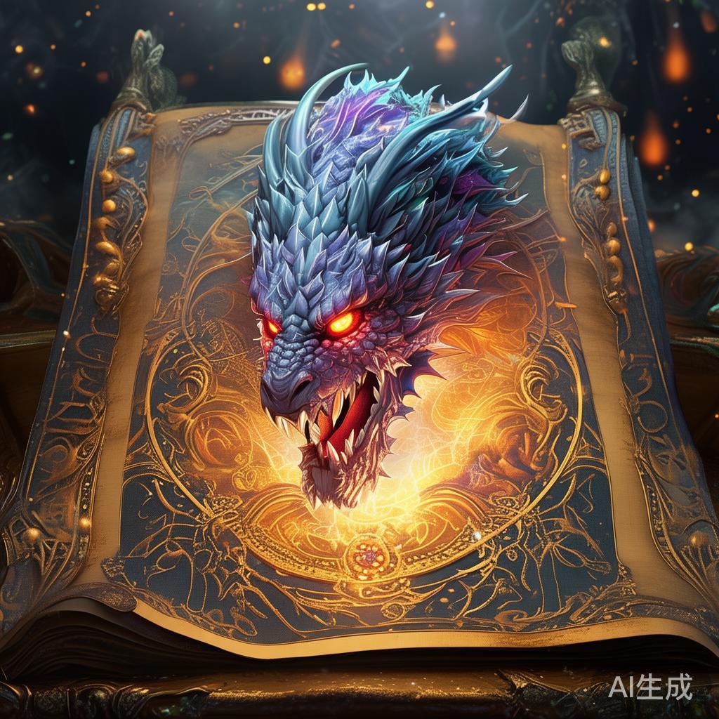 龙之怒吼武器领取指南 - 快讯网 - 分享生活资讯热点话题综合门户网www.dzjgm.com