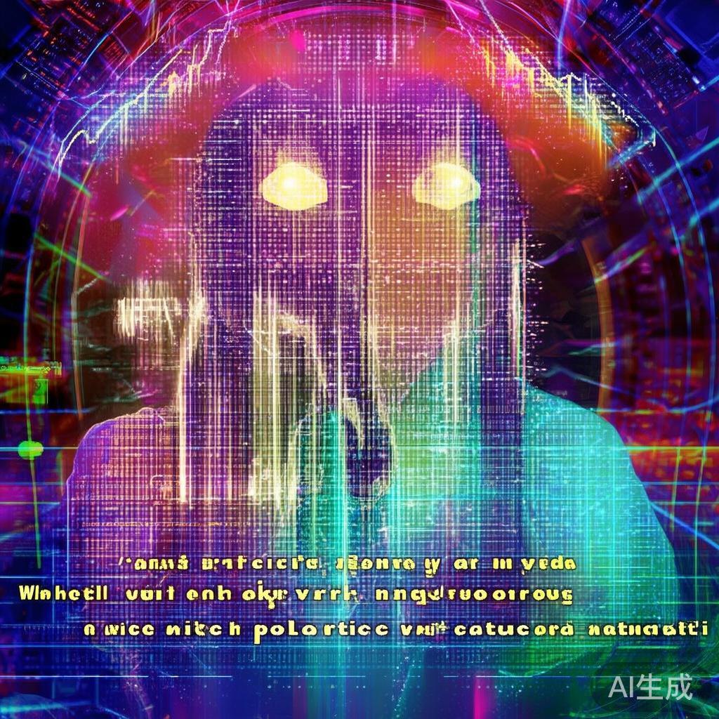 谁的语音权限都是你的了!吃鸡语音权限开启,解锁专属语音功能 - 快讯网 - 分享生活资讯热点话题综合门户网www.dzjgm.com