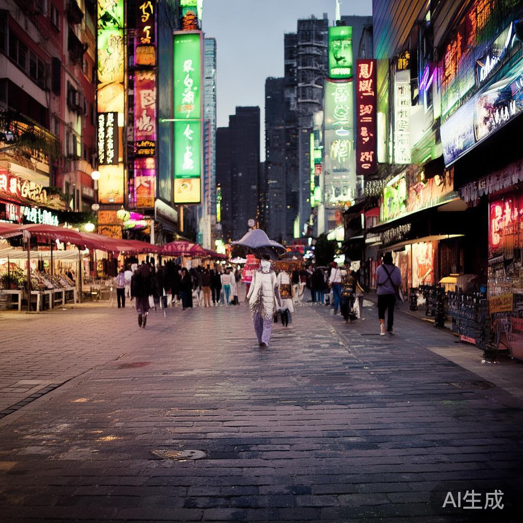 快递中转站如何领取 - 快讯网 - 分享生活资讯热点话题综合门户网www.dzjgm.com