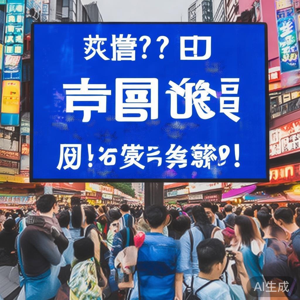 花溪区获客宝怎么推广？低成本获客实战指南，让你的生意火爆全城！ - 快讯网 - 分享生活资讯热点话题综合门户网www.dzjgm.com