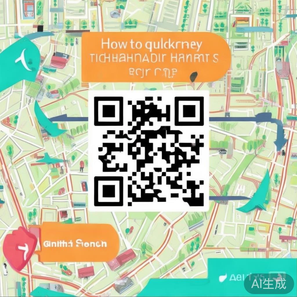 健康码快速换城指南 - 快讯网 - 分享生活资讯热点话题综合门户网www.dzjgm.com