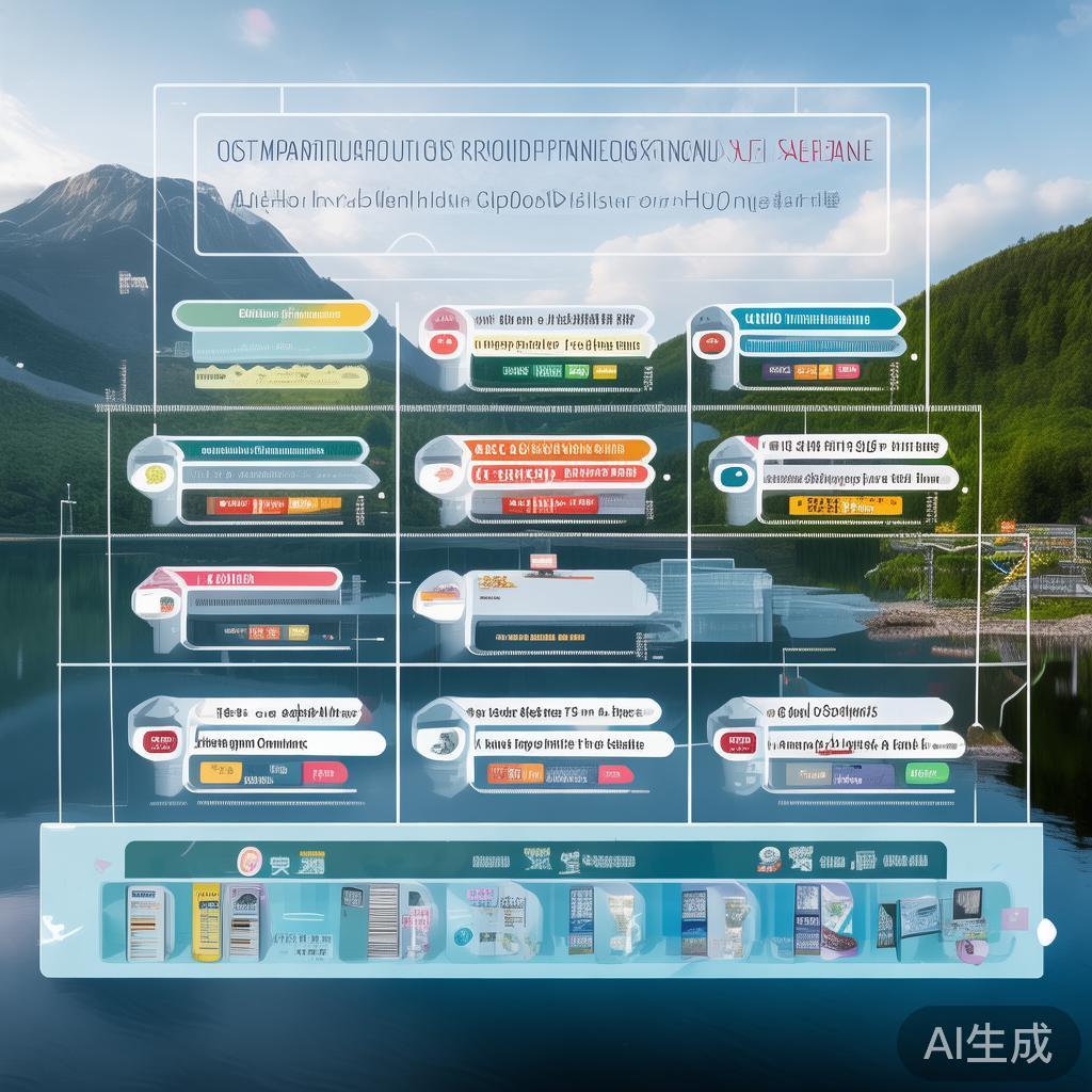 巢湖网上获客收费解析，从基础到高端，全方位费用明细！ - 快讯网 - 分享生活资讯热点话题综合门户网www.dzjgm.com