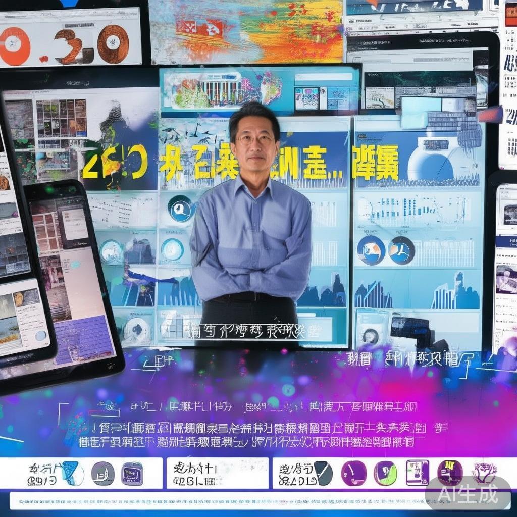 老板必看!2024年最有效的获客策略,私域流量+低成本获客,你准备好了吗? - 快讯网 - 分享生活资讯热点话题综合门户网www.dzjgm.com
