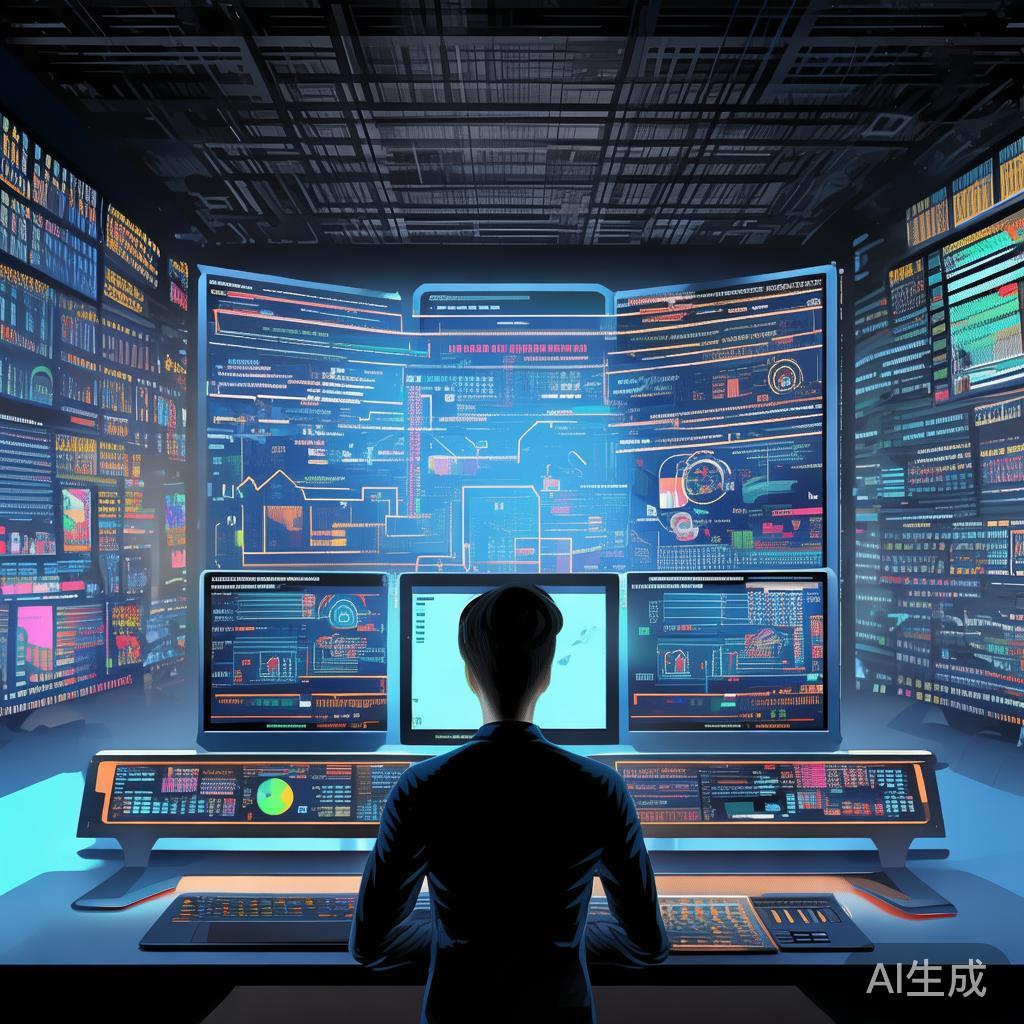 医号馆获客全攻略,从线上引流到线下转化,打造你的私域流量池 - 快讯网 - 分享生活资讯热点话题综合门户网www.dzjgm.com