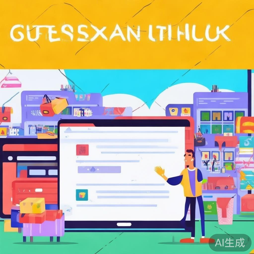 洛 gs ister:如何在淘宝上速领发票？让您的购物更加便捷！ - 快讯网 - 分享生活资讯热点话题综合门户网www.dzjgm.com