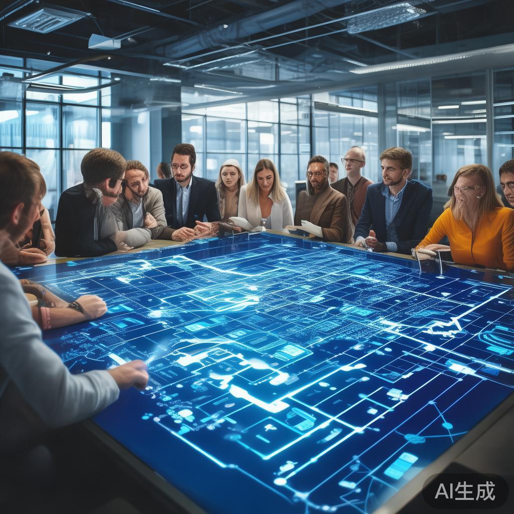 理财公司获客秘籍,从银行到互联网平台的全方位布局 - 快讯网 - 分享生活资讯热点话题综合门户网www.dzjgm.com