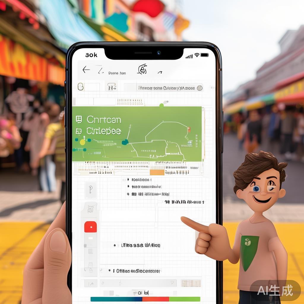 如何去淘宝店领取试用 - 快讯网 - 分享生活资讯热点话题综合门户网www.dzjgm.com