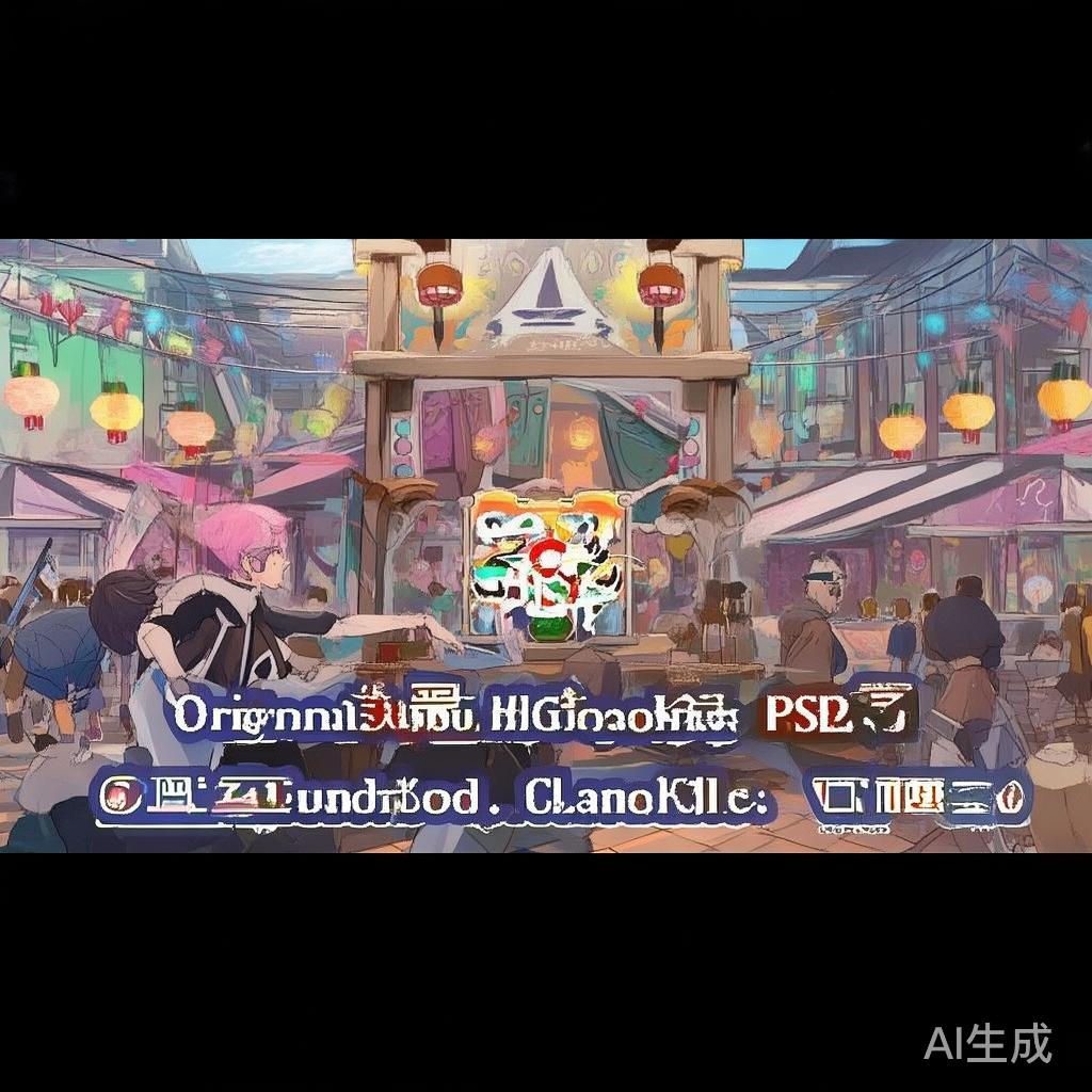 如何领取原神PS礼包? - 快讯网 - 分享生活资讯热点话题综合门户网www.dzjgm.com