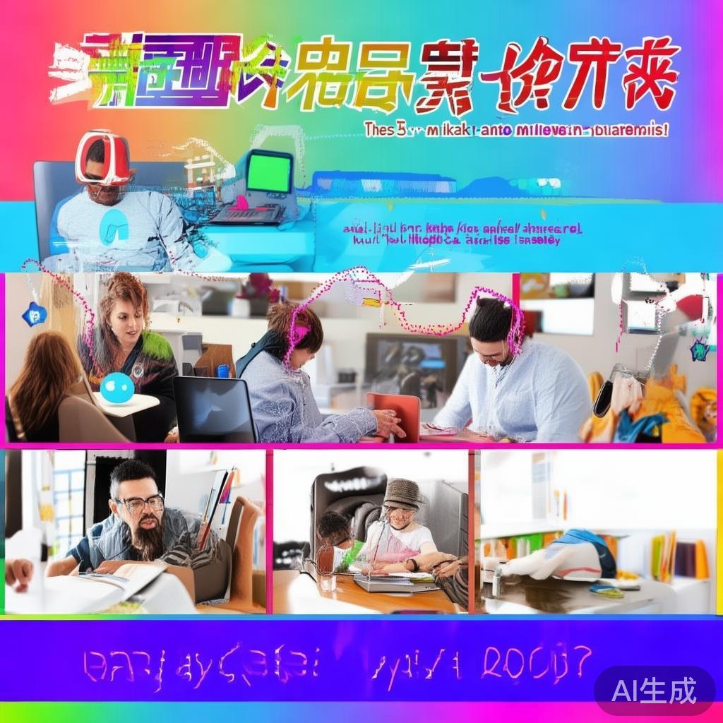 教育账号怎么引流获客？这5招让你轻松实现百万粉丝变现！ - 快讯网 - 分享生活资讯热点话题综合门户网www.dzjgm.com