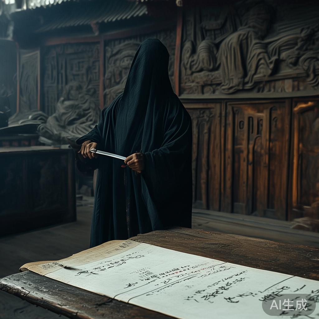 暗器唐三登录领取秘籍 - 快讯网 - 分享生活资讯热点话题综合门户网www.dzjgm.com