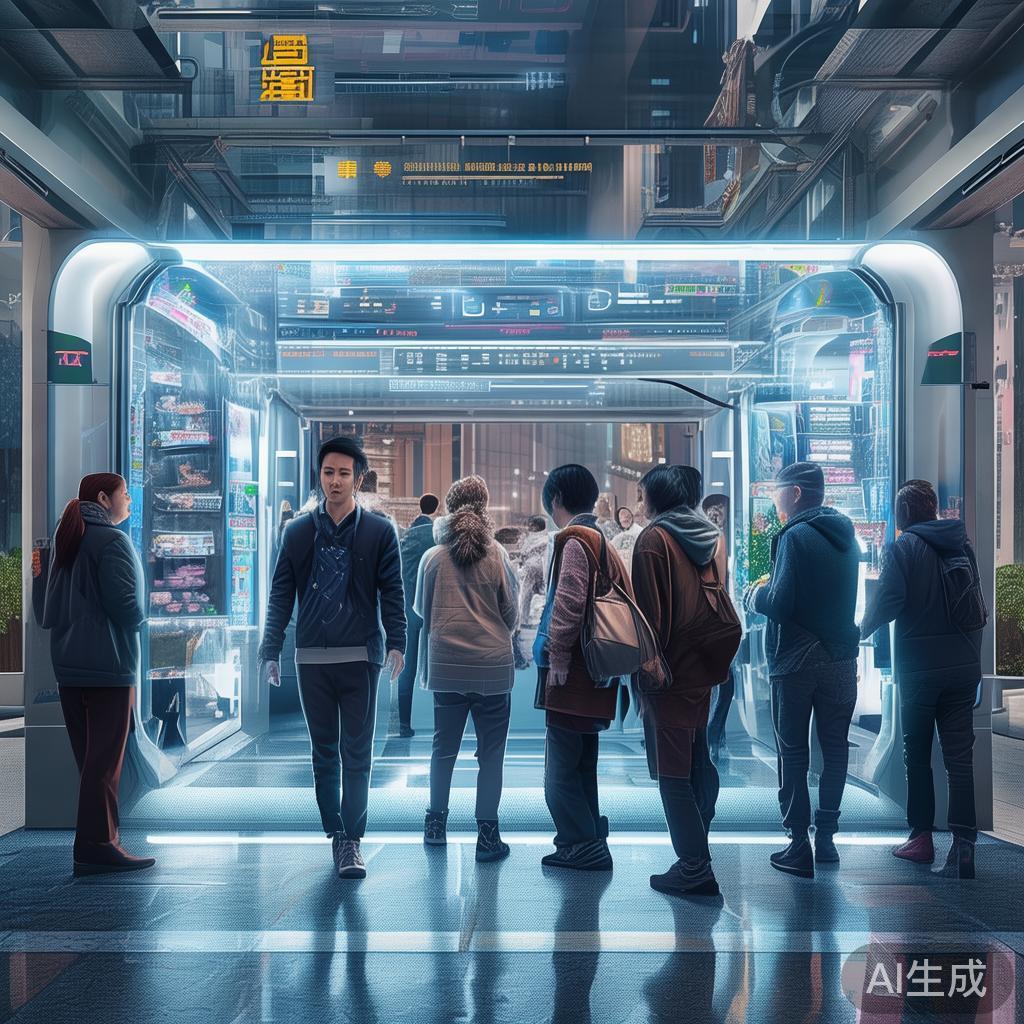 上海闪送新系统,领取物资不再难! - 快讯网 - 分享生活资讯热点话题综合门户网www.dzjgm.com