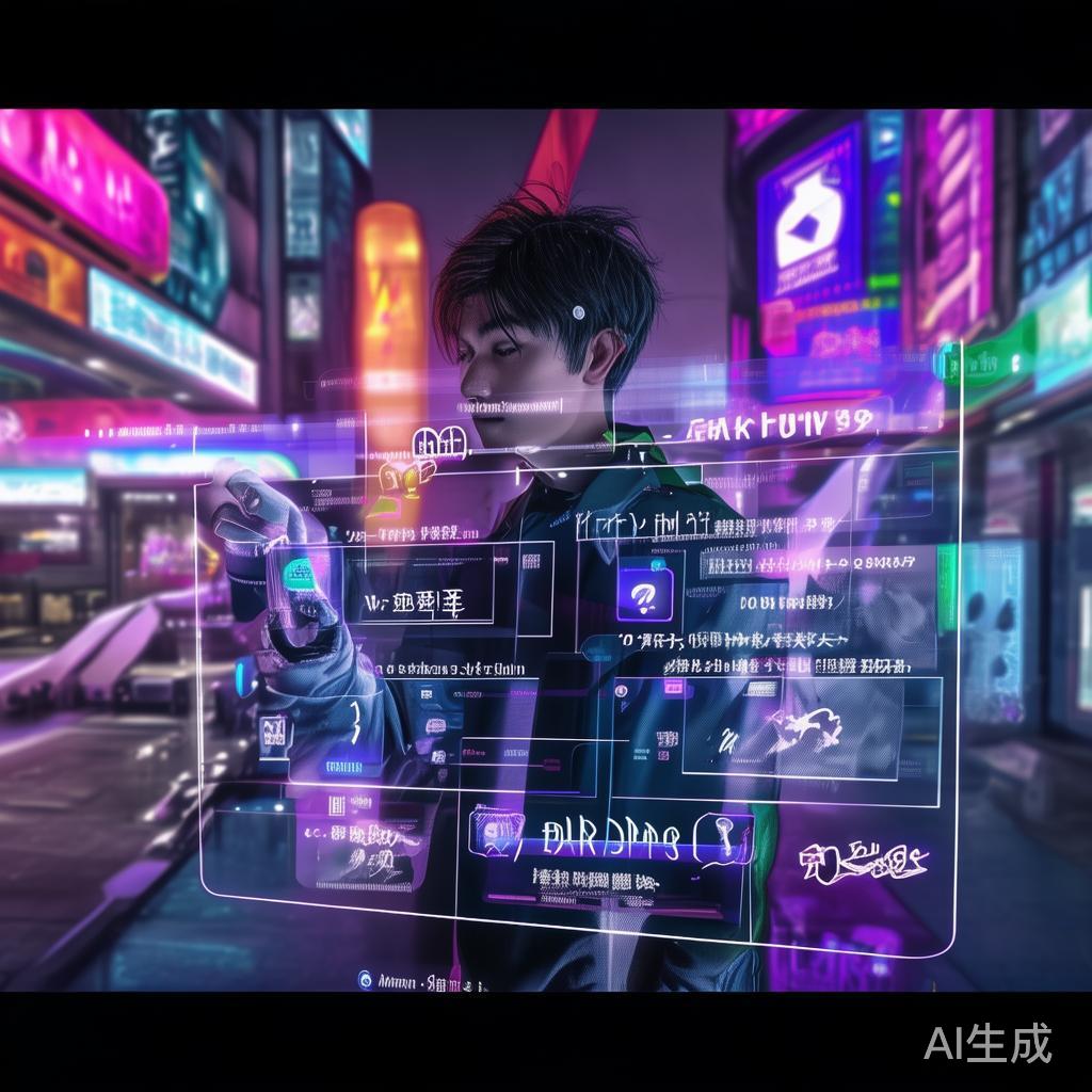 如何领取新皮肤干将卡 - 快讯网 - 分享生活资讯热点话题综合门户网www.dzjgm.com