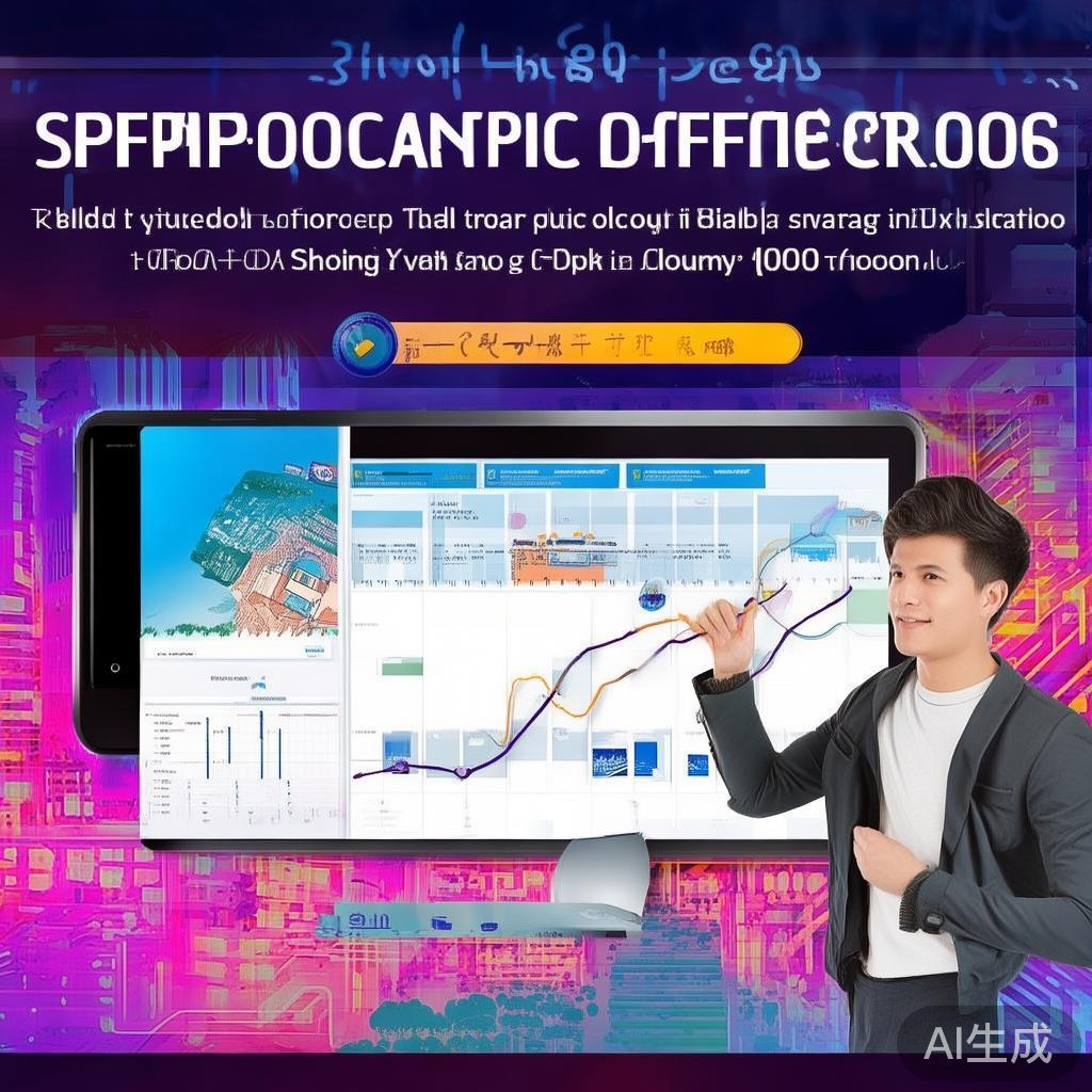 上饶抖音获客攻略,从0到1打造本地流量池,月入过万不是梦! - 快讯网 - 分享生活资讯热点话题综合门户网www.dzjgm.com