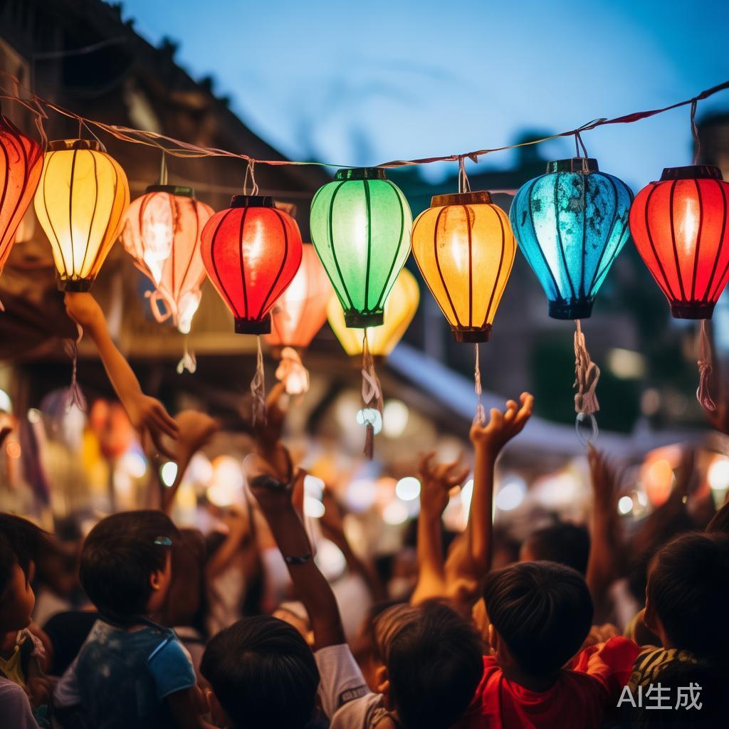 如何快速领取灯笼 - 快讯网 - 分享生活资讯热点话题综合门户网www.dzjgm.com