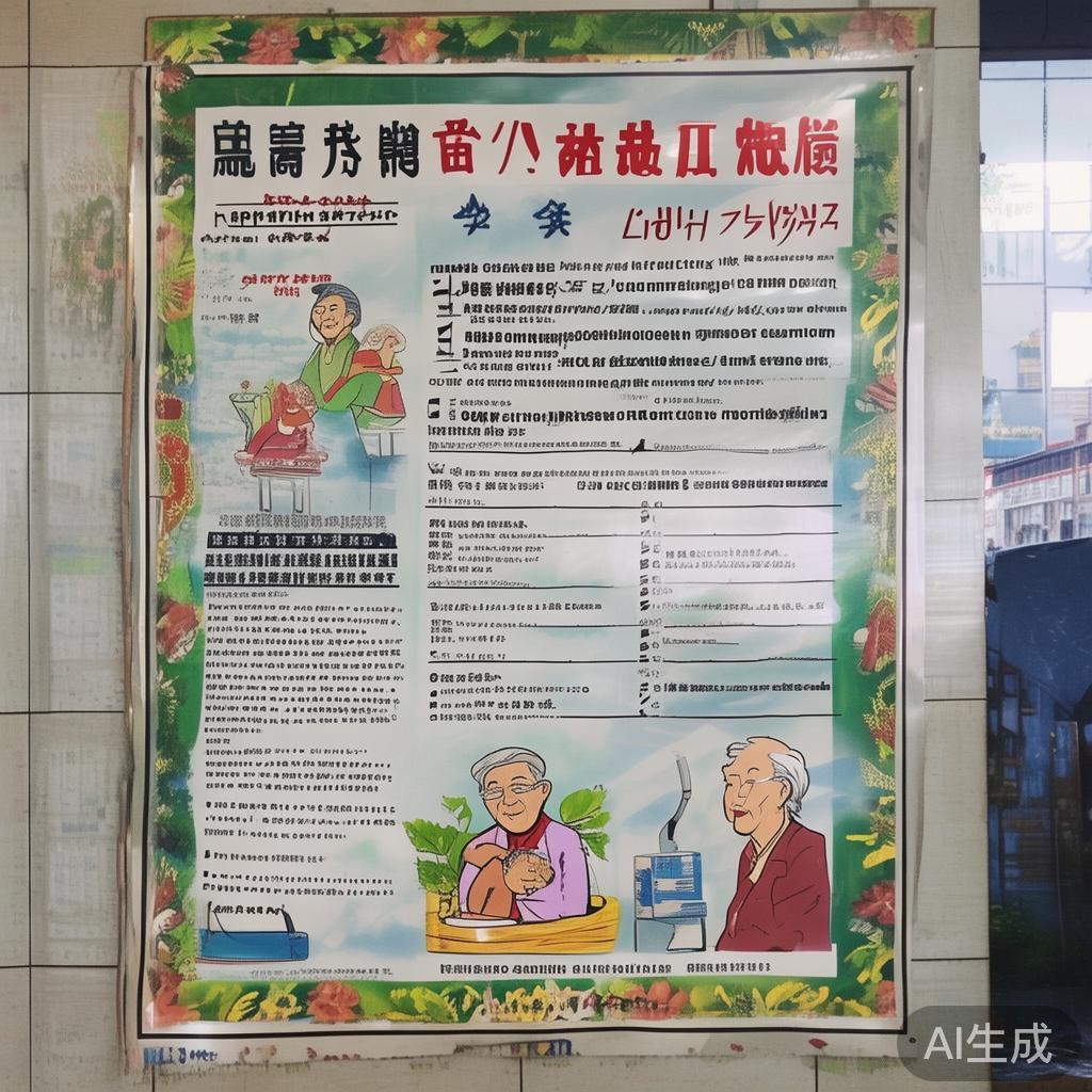 郴州养老金领取指南,保障民生的政策措施 - 快讯网 - 分享生活资讯热点话题综合门户网www.dzjgm.com