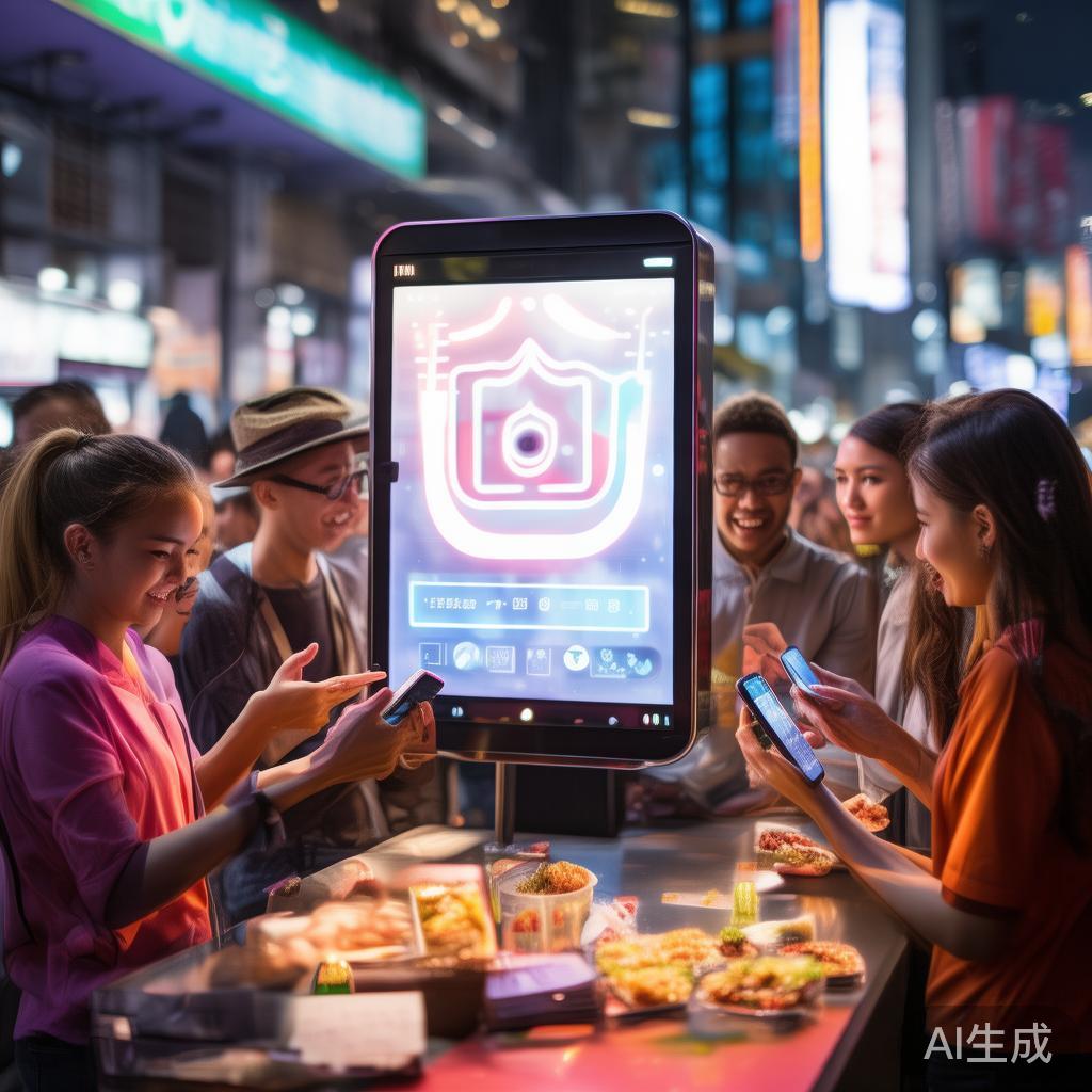 美团本地获客，低成本高转化的实战策略 - 快讯网 - 分享生活资讯热点话题综合门户网www.dzjgm.com