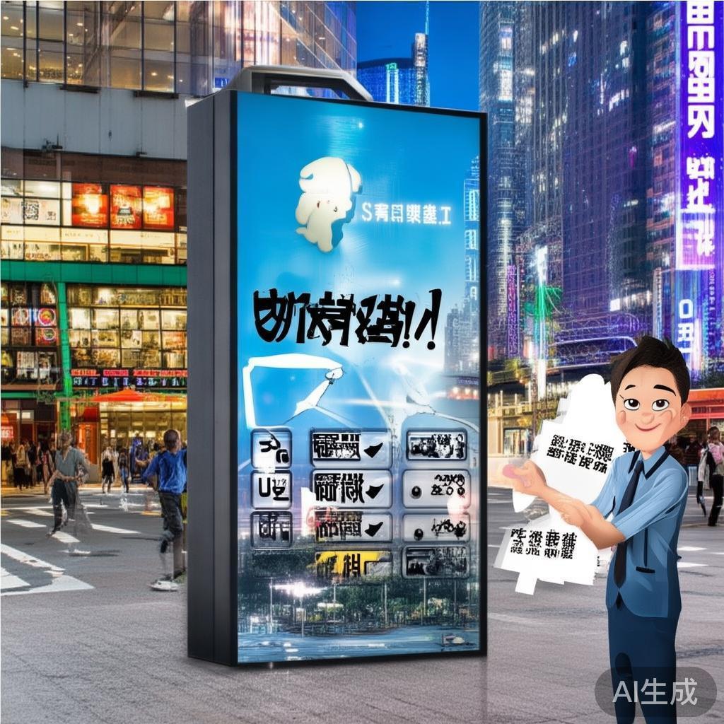 深圳中行工会卡怎么领取?必看! - 快讯网 - 分享生活资讯热点话题综合门户网www.dzjgm.com