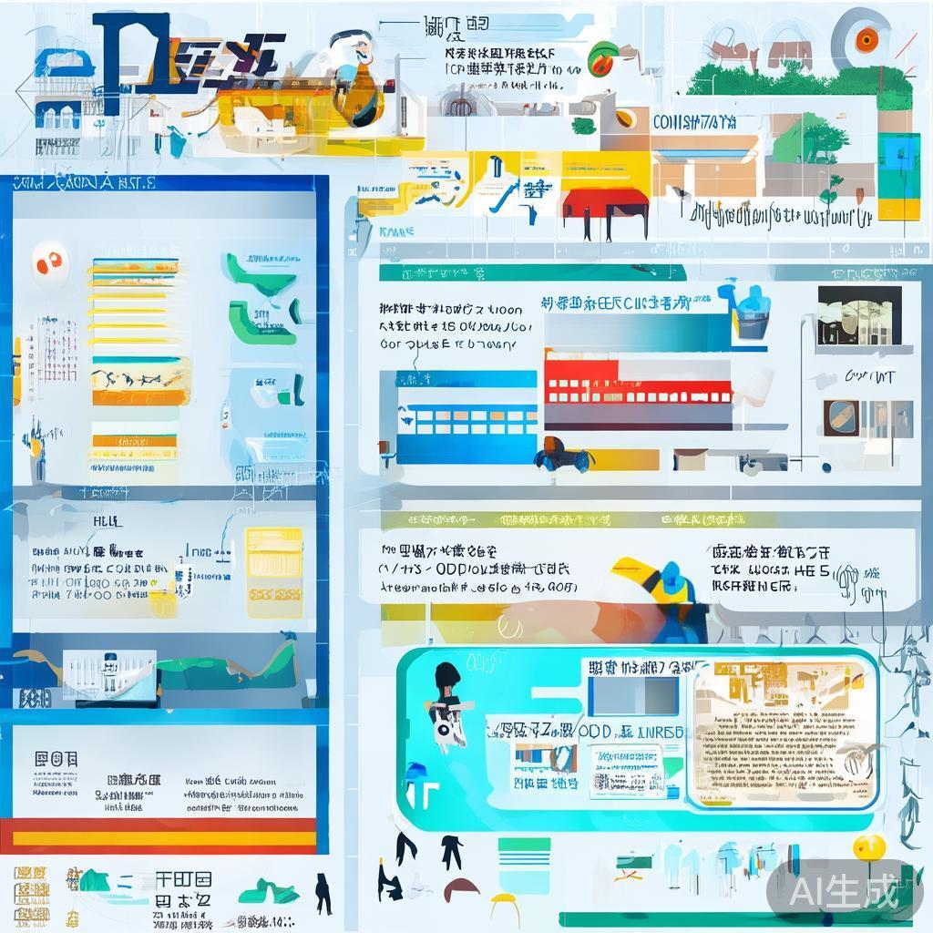 2024年母婴行业获客全攻略,从精准定位到高效转化,打造你的私域流量池! - 快讯网 - 分享生活资讯热点话题综合门户网www.dzjgm.com