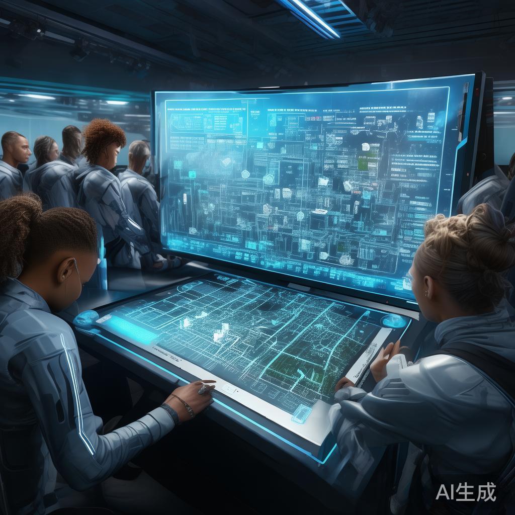如何在明日之后高效领取空投券 - 快讯网 - 分享生活资讯热点话题综合门户网www.dzjgm.com