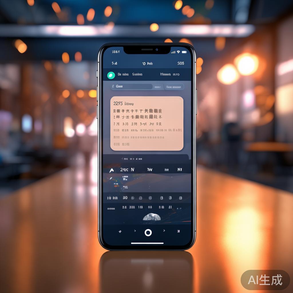 25元话费，让你的通话更高效 - 快讯网 - 分享生活资讯热点话题综合门户网www.dzjgm.com