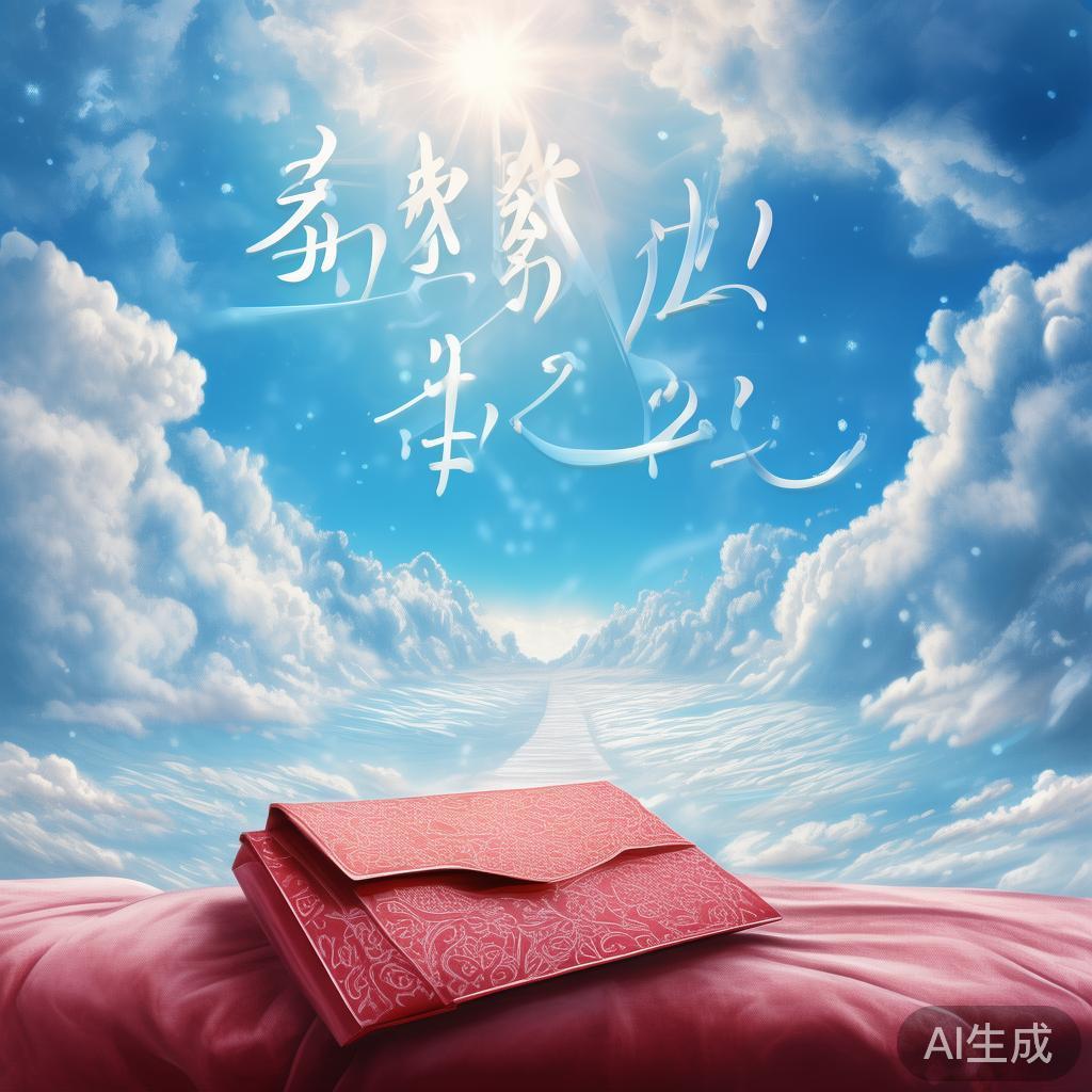 天之蓝红包,神秘大礼,助你轻松开启新生活 - 快讯网 - 分享生活资讯热点话题综合门户网www.dzjgm.com