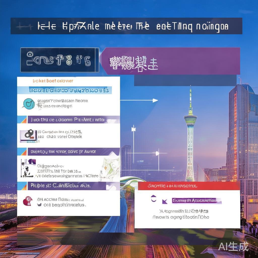 广州塔门票领取指南,攻略与实用信息 - 快讯网 - 分享生活资讯热点话题综合门户网www.dzjgm.com