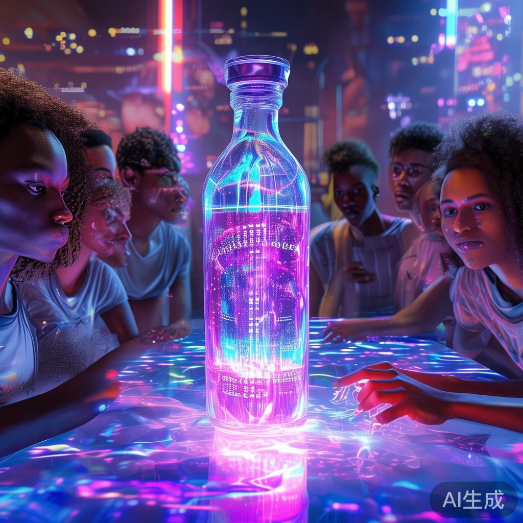 如何用灵魂粘合剂轻松完成交易 - 快讯网 - 分享生活资讯热点话题综合门户网www.dzjgm.com