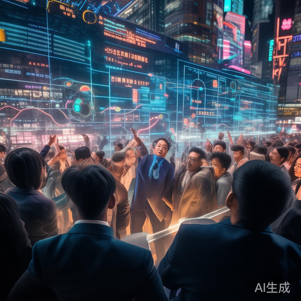东方财富股票池领取攻略 - 快讯网 - 分享生活资讯热点话题综合门户网www.dzjgm.com
